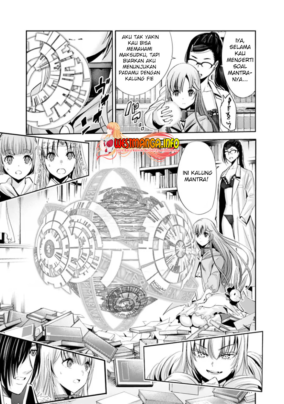 Uragirareta S Rank Boukensha no Ore wa, Aisuru Dorei no Kanojora to Tomoni Dorei dake no Harem Guild o Tsukuru